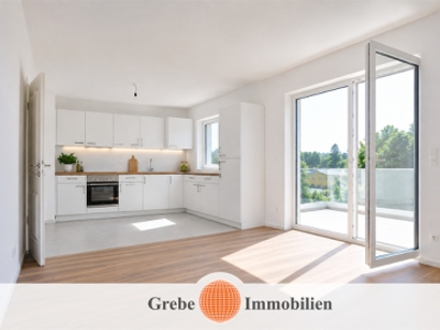 Sommerferienaktion 2026 – 2.000 € Küchenzuschuss für Familien